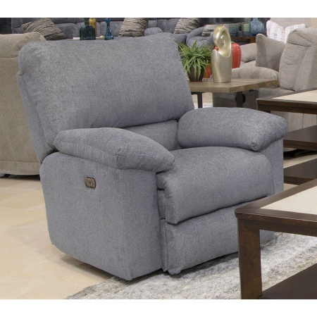 106_tyler_stonewash_recliner_1592321252