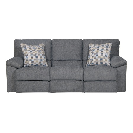 106tylerstonewashsofa