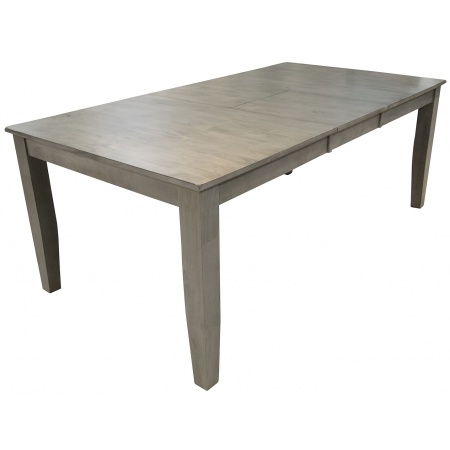 1180_clarkgrey_table