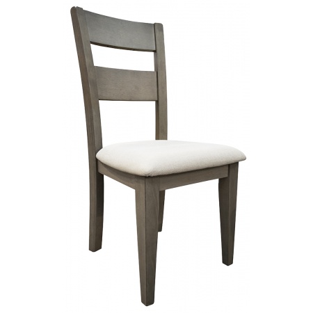 1189-321-s_clarkgrey_sidechair