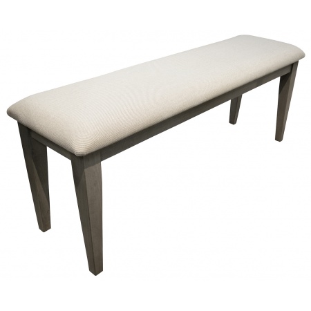 1189-322-ben_clarkgrey_bench