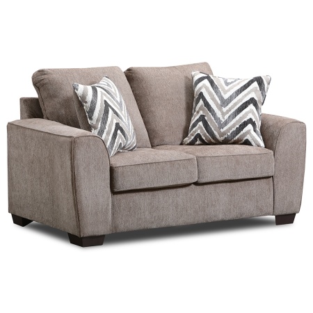 125_rockville_java_loveseat