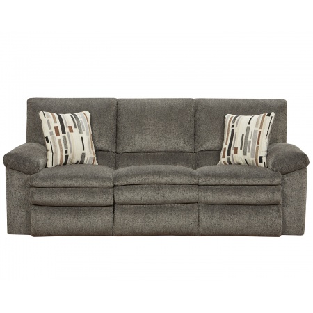 127_tosh_pewter_sofa2