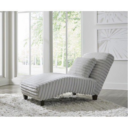 130__chaise_mondo_grey