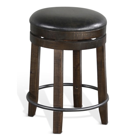 1624_farmstead_brown_2