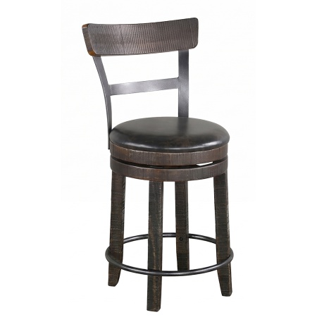 1624_farmstead_brown_3