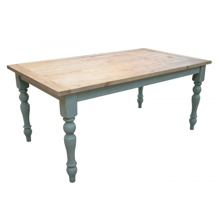 1854d_kelseycreek_table