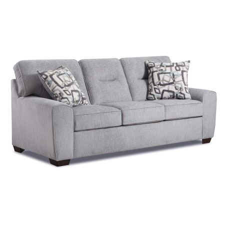 2124_averymarblegrey__sofa2