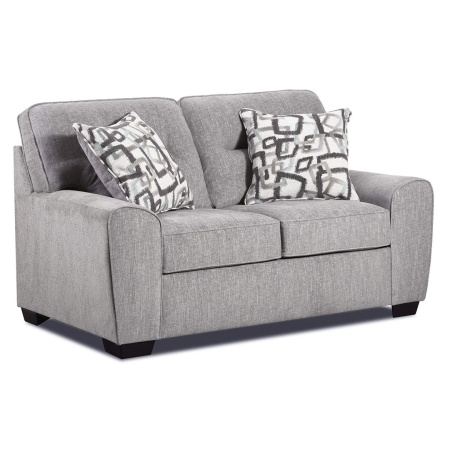 2124_averymarblegrey_loveseat2