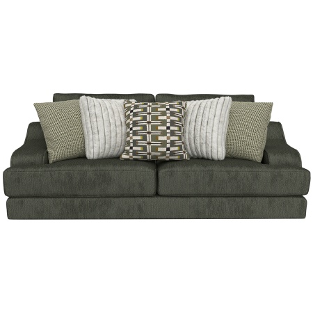 215703183985279885_olympus_sofa_ireland_front