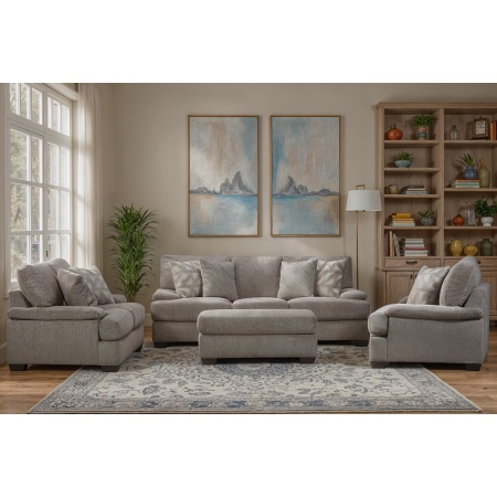 2170_room_updated_