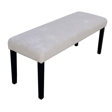 2222_shelly_dining_bench