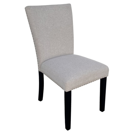 2222_shelly_dining_chair