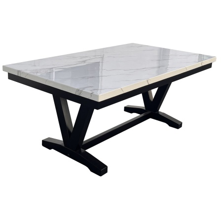 2222_shelly_dining_table