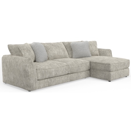 2306_63_76_bucktown_lsfsofa_rsfchaise_parchment_angle