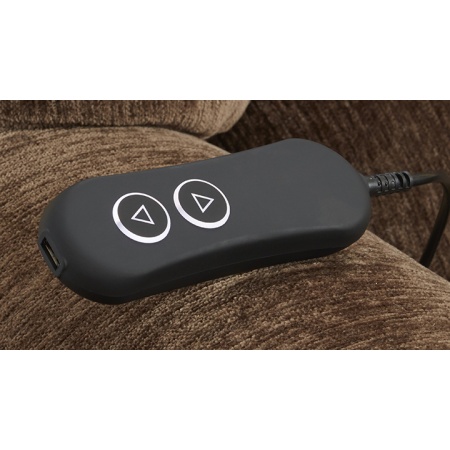 232_remote