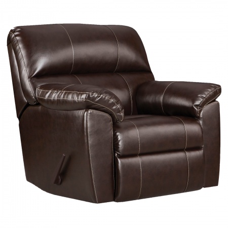 2450_austonchocolate_recliner_198546476