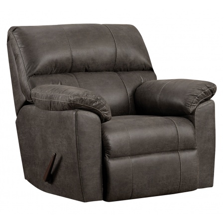 2450_sequoia_ash_recliner