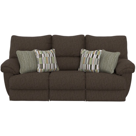 2571_-_sofa_chocolate