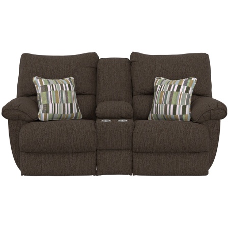 2579_-_loveseat_chocolate