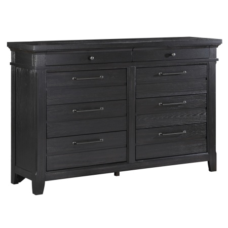2706_hollis_black_dresser