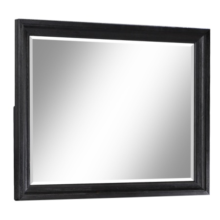 2706_hollis_black_mirror