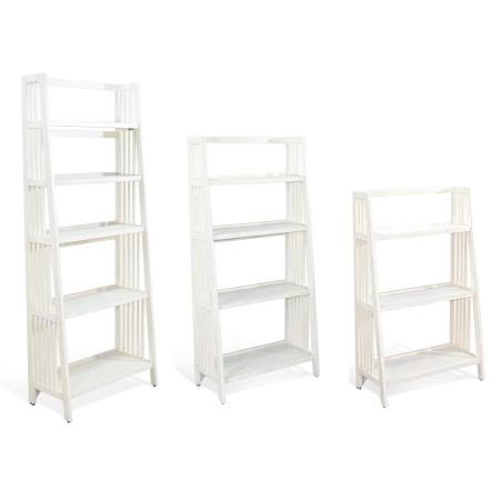 2839mw-72_white_all