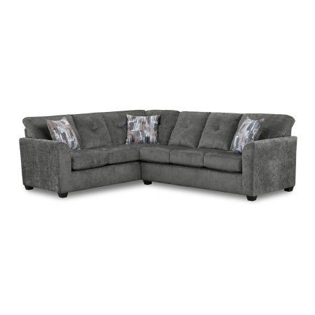 3000_gerald_gray_sectional