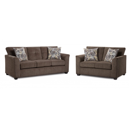 3000_kennedy_chocolate_sofa_and_loveseat_1386575013