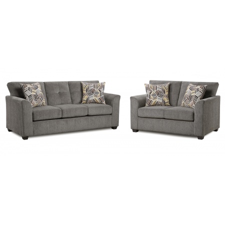 3000_kennedy_grey_sofa_and_loveseat