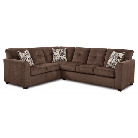 3000_kennedychocolatesectional_589593901