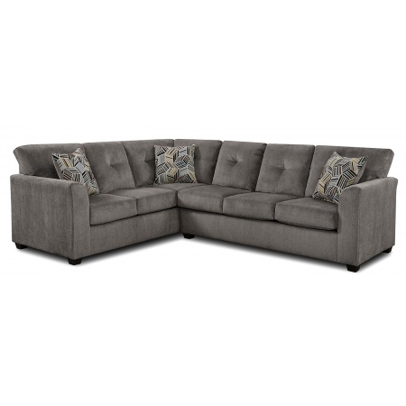 3000_kennedygreysectional