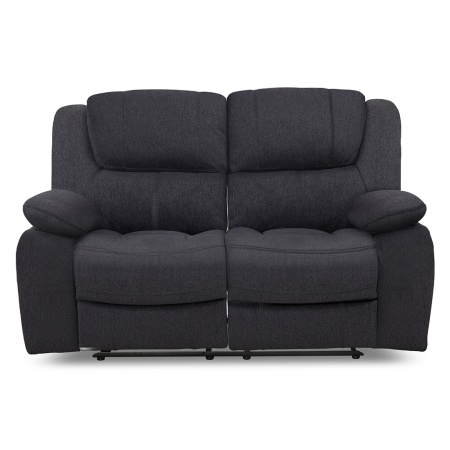 3145_londoncharcoal_loveseat