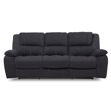 3145_londoncharcoal_sofa