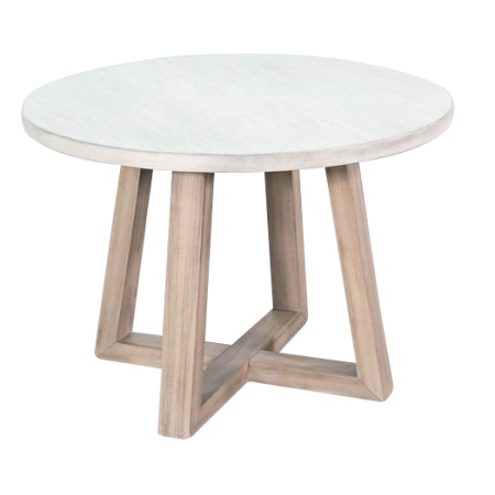 3190_roganendtable