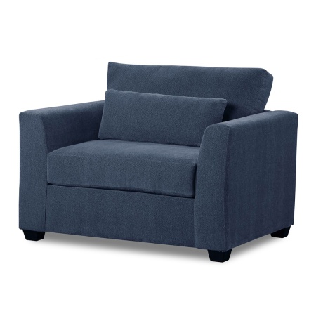 3250_cassian_indigo_chair