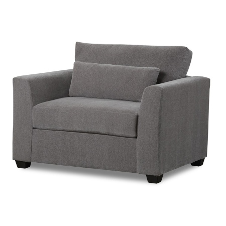 3250_cassian_steel_grey_chair