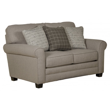 3279_lewiston_cement_loveseat