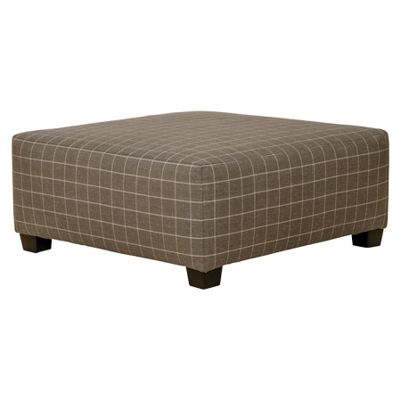 3279_lewiston_cement_ottoman