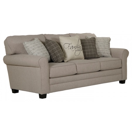 3279_lewiston_cement_sofa