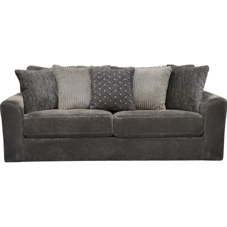 3291_midwood_smoke_sofa