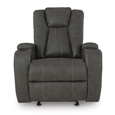 34604-27-head-on-swhi