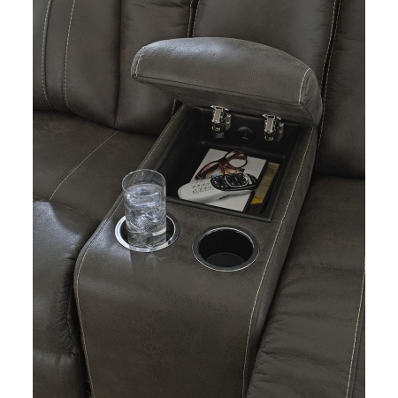 34604-43-console-detail_hi