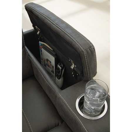 34604-89-arm-detail_hi