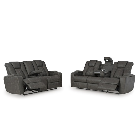 34604-89-ddt-43-sw_hi