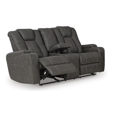 34604-89-ddt-43-sw_hi_loveseat