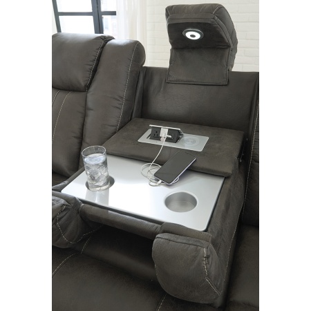 34604-89-ddt-detail_hi