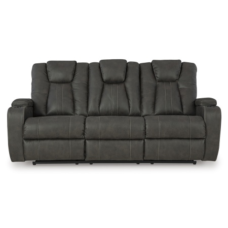 34604-89-head-on-sw_hi