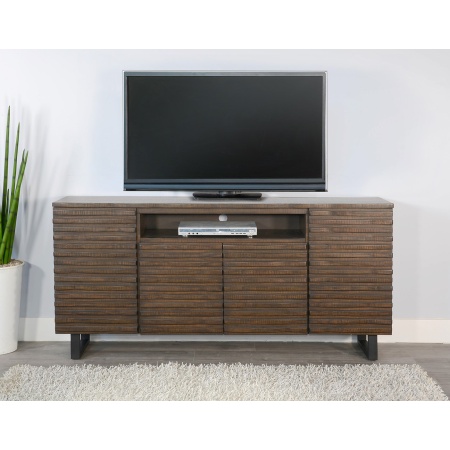 3646-72-brown01