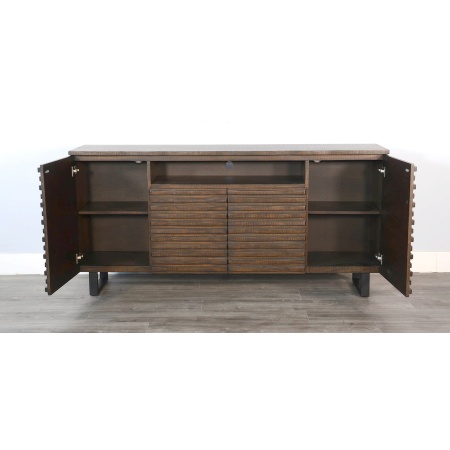 3646-72-brown04